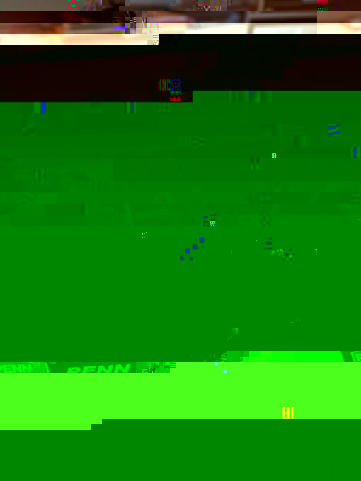 image;s=1s000x700;r=270.jpeg