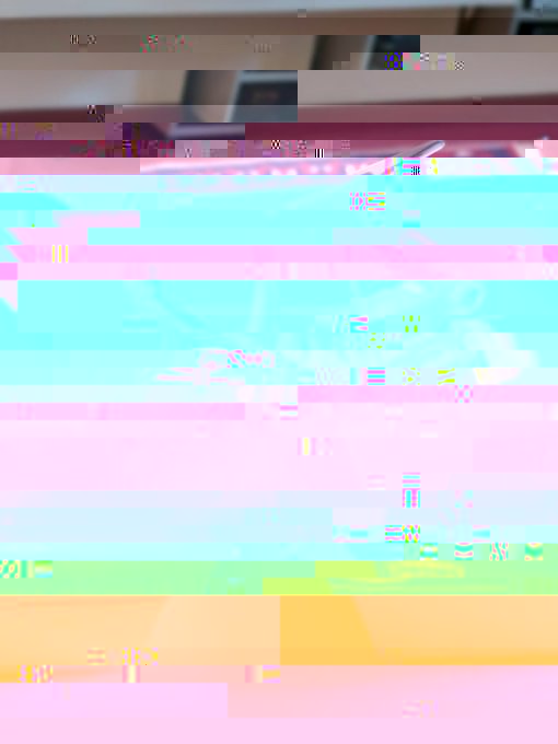 image;s=1000x700;r=270.jpeg