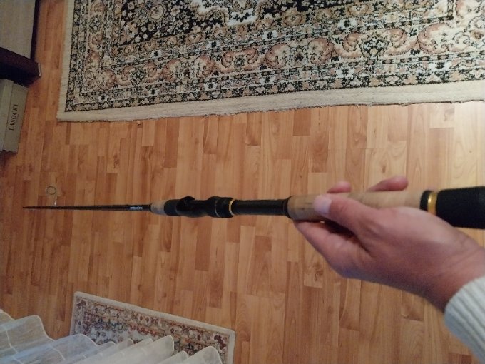 20230502_205713.jpg