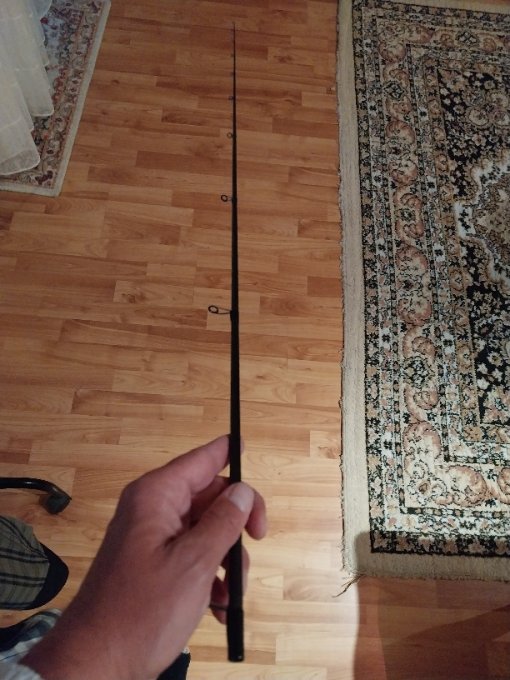 20230502_205645.jpg