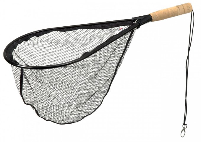 minciog-pastrav-dam-wadding-net-55x40x28cm~23643.jpg