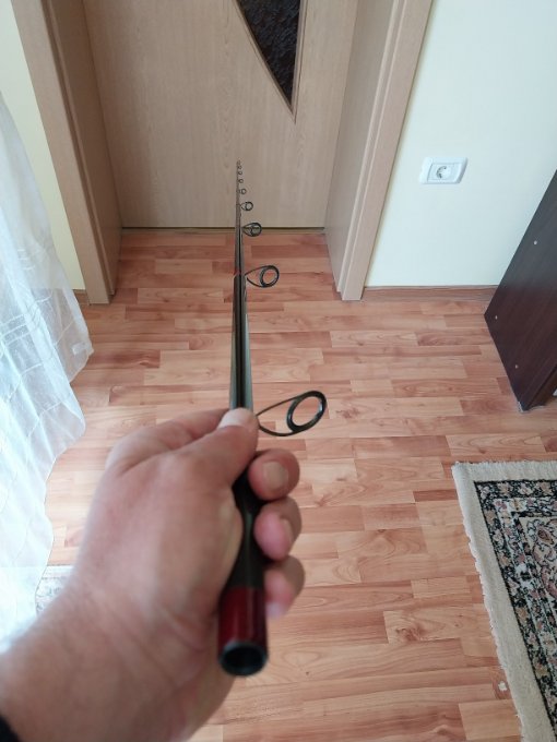 20230506_121730.jpg