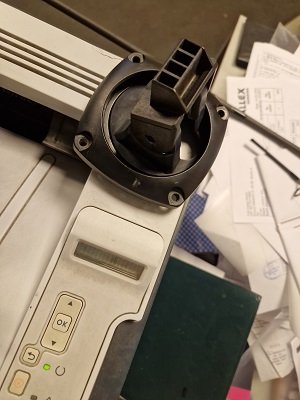 20230508_143236.jpg