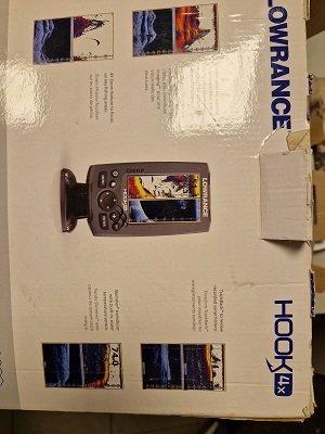 20230508_143317.jpg