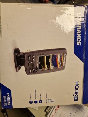 20230508_143342.jpg