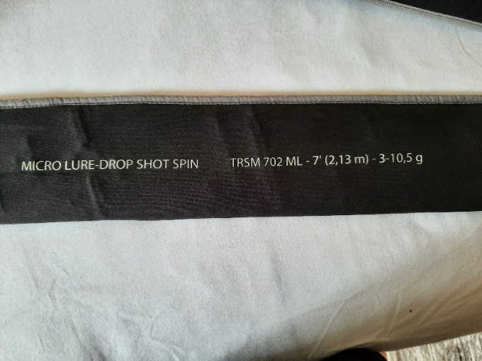 20230514_103702.jpg