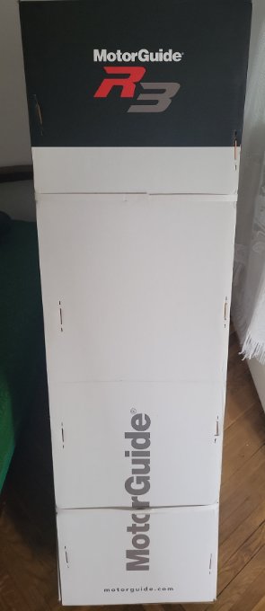 IMG-20230518-WA0018.jpeg