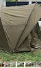IMG-20230611-WA0035.jpg