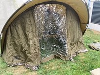 IMG-20230611-WA0021.jpg