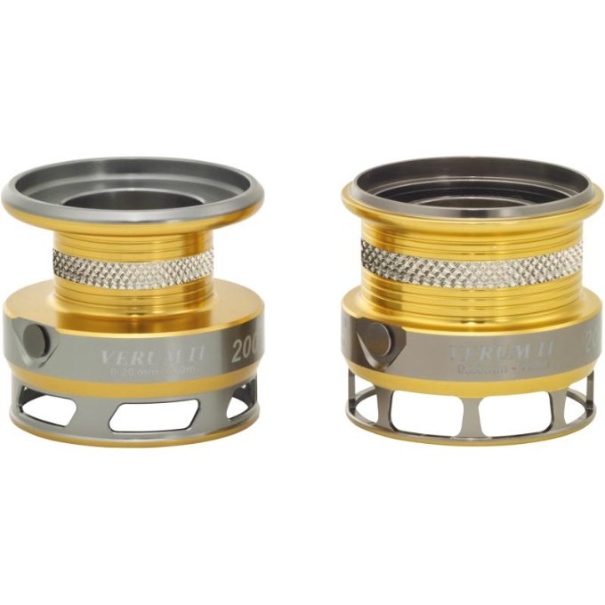 ryobi-verum-ii-4000-5-1-inkl-e-spule-270m-0-25-tief-160m-0-20-flach.jpg