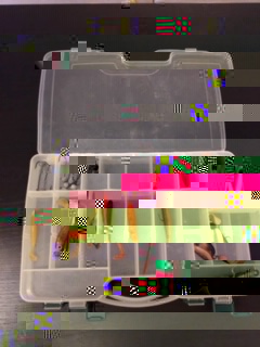 1DC8CEC3-EB8D-4542-B6D2-ADEF2FB78255.jpeg