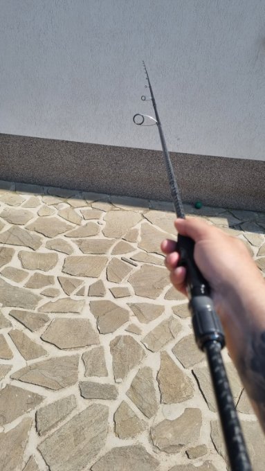 20230716_153027.jpg