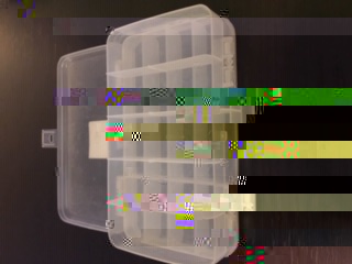 8F7FB37E-A85F-4DD2-8D44-EA05FD2F7B91.jpeg