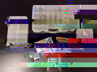 8B1B14A9-595A-4370-84BF-4A322DDA1C0F.jpeg