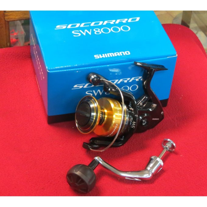 4497-thickbox_default-moulinet-shimano-socorro-sw8000.jpg