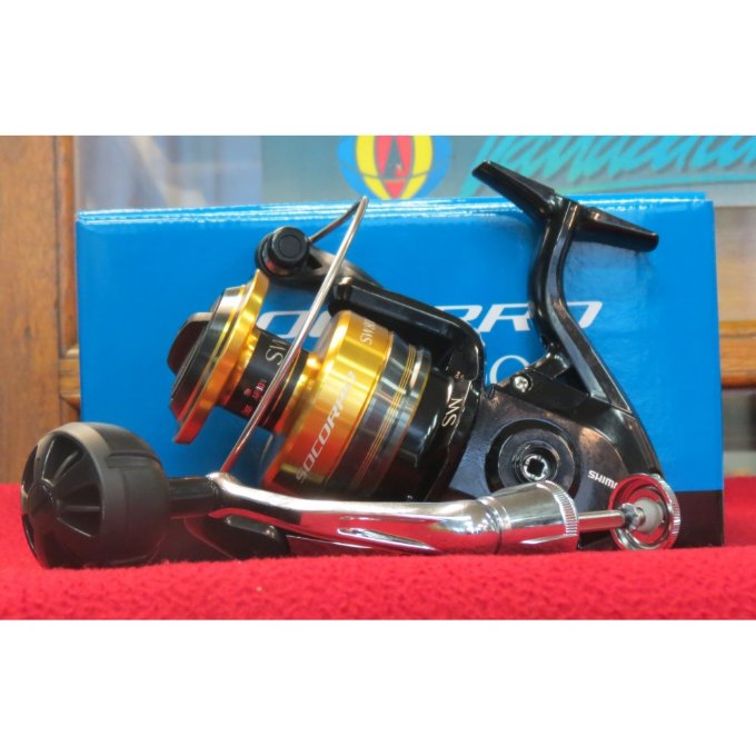 4495-thickbox_default-moulinet-shimano-socorro-sw8000.jpg