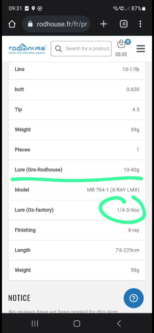 Screenshot_20230727_201922_com.whatsapp.jpg