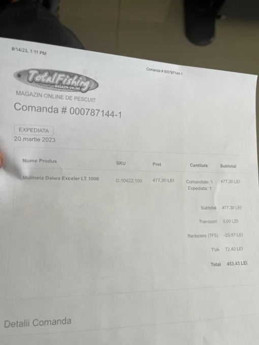 image5.jpeg
