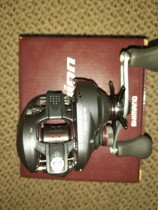 20230815_143713.jpg