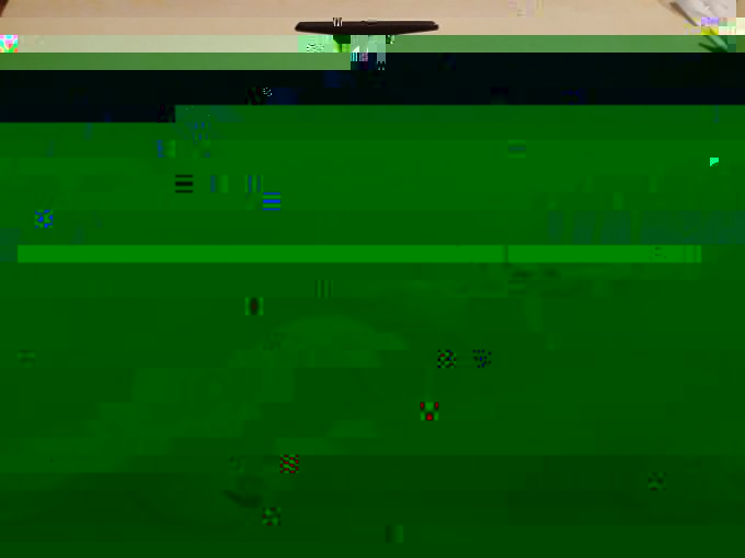 20181126_165623.jpg