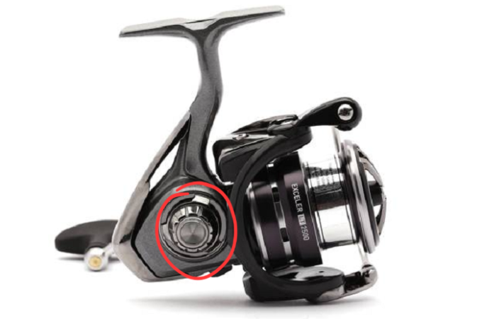 Daiwa-Kolowrotek-20-Exceler-LT-2500.png