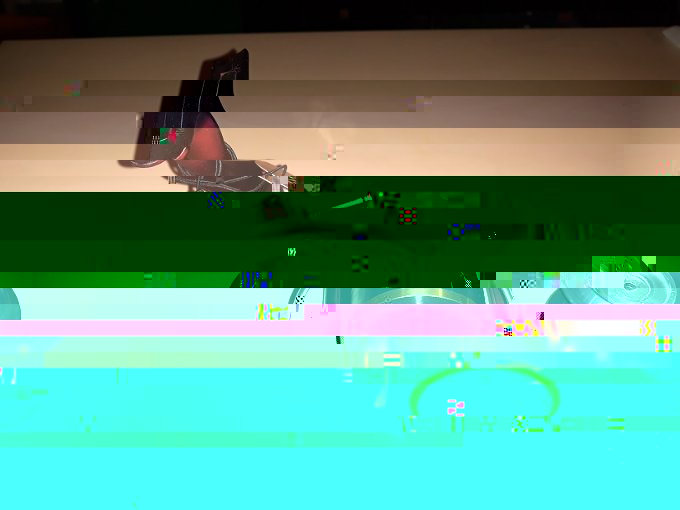 20181126_165704.jpg