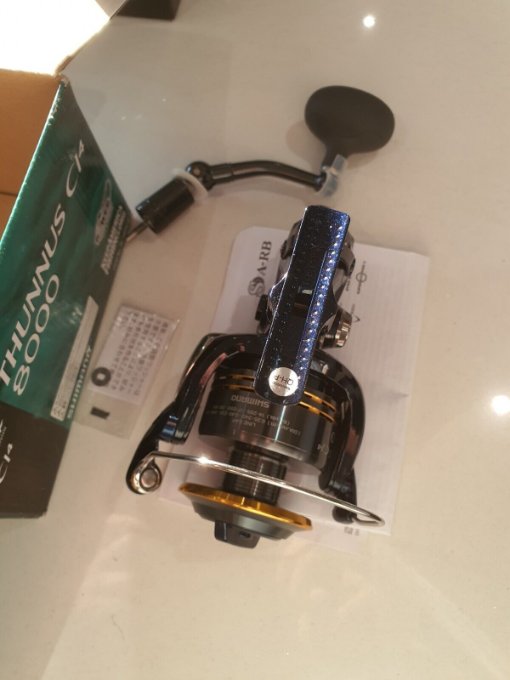 s-l1600 (8).jpg
