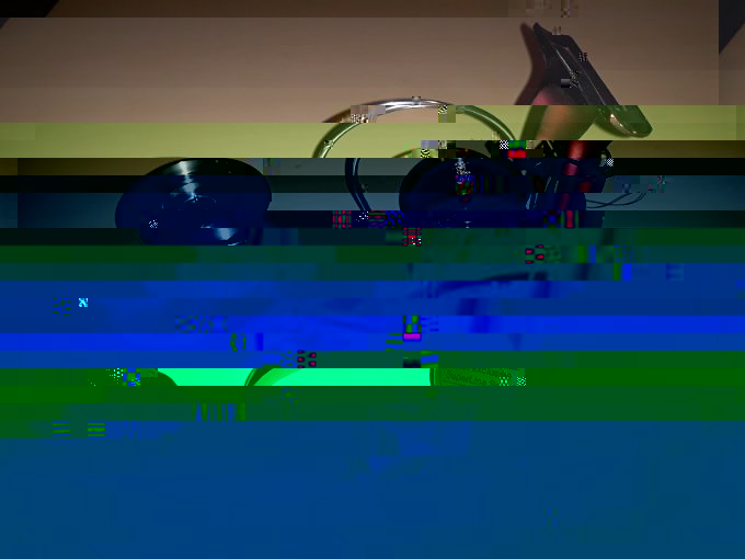 20181126_165742.jpg
