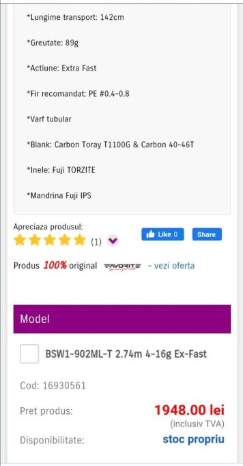 Screenshot_20231003_112637_OLXro.jpg