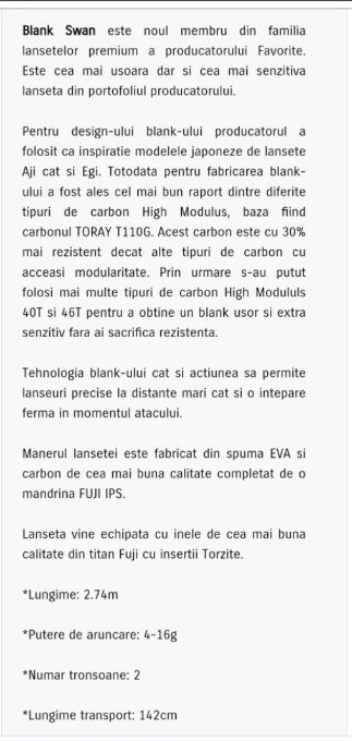 Screenshot_20231003_112619_OLXro.jpg