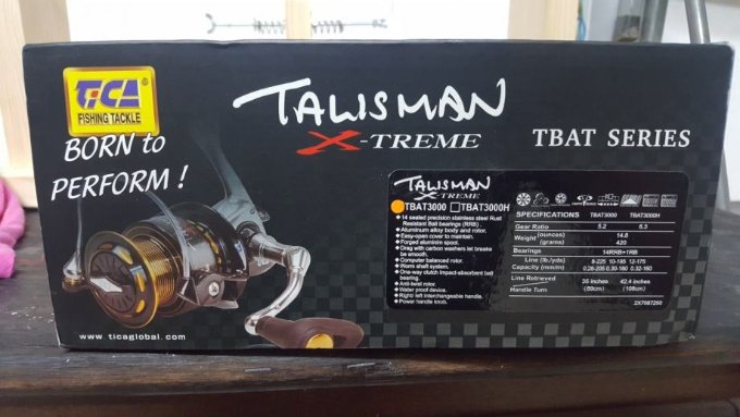 tica-talisman-slika-110353257.jpg