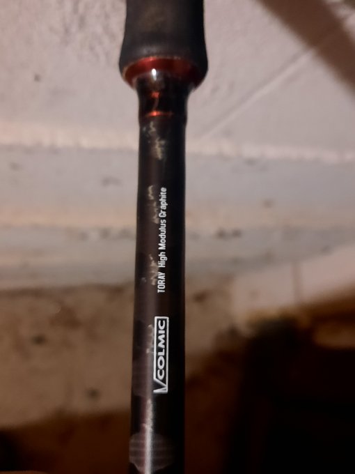 20231108_201653.jpg