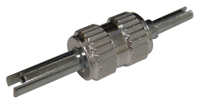 surubelnita-supapa-clima-auto~2299.jpg