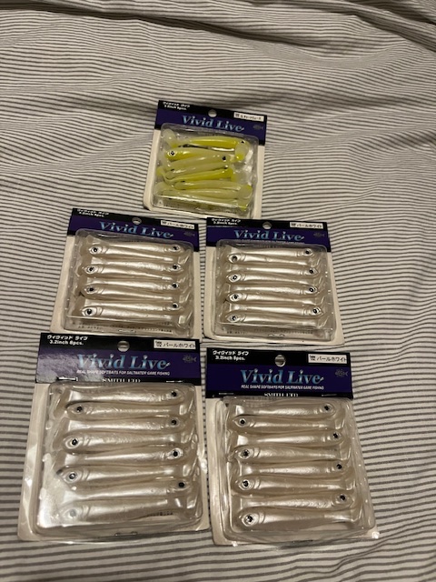 image0.jpeg