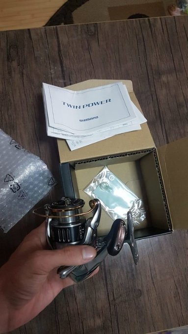 rsz_1whatsapp_image_2018-12-14_at_172908_1.jpg