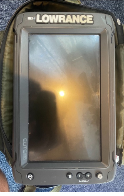 IMG_3424.jpeg