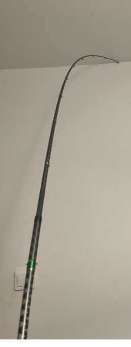 IMG_3435.jpeg