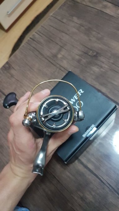 rsz_whatsapp_image_2018-12-14_at_172908_4.jpg