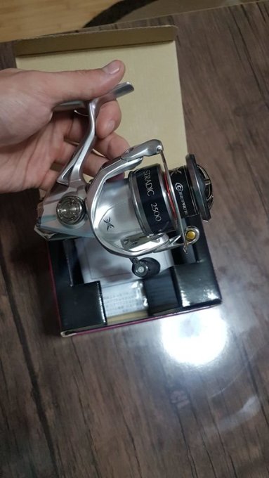 rsz_whatsapp_image_2018-12-14_at_172910.jpg