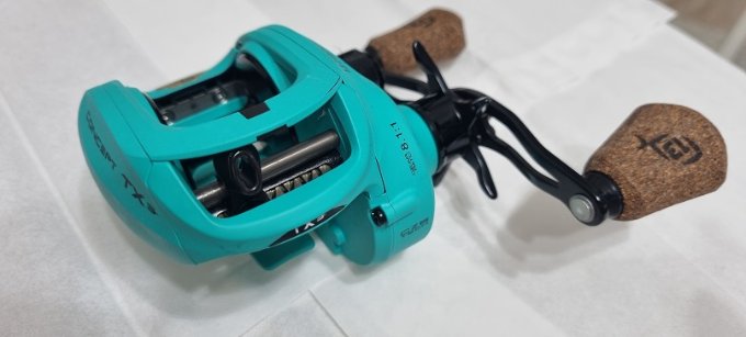 20231011-205757.jpg