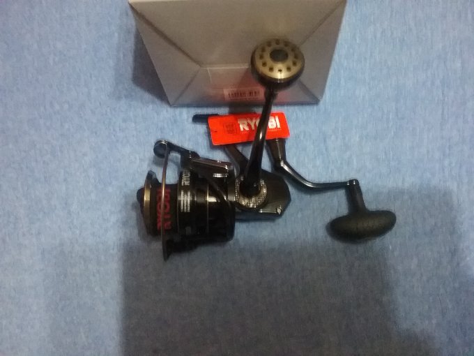 20240107_065807.jpg