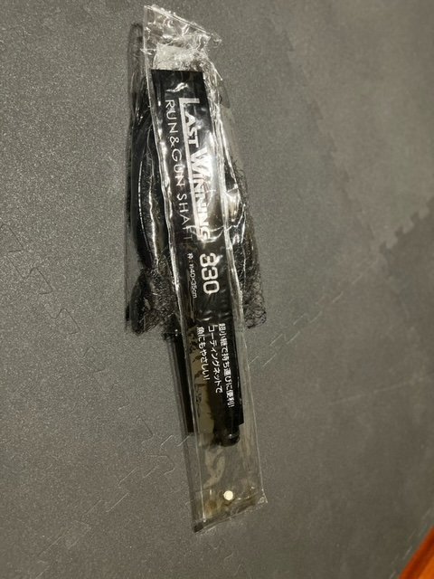 image4.jpeg
