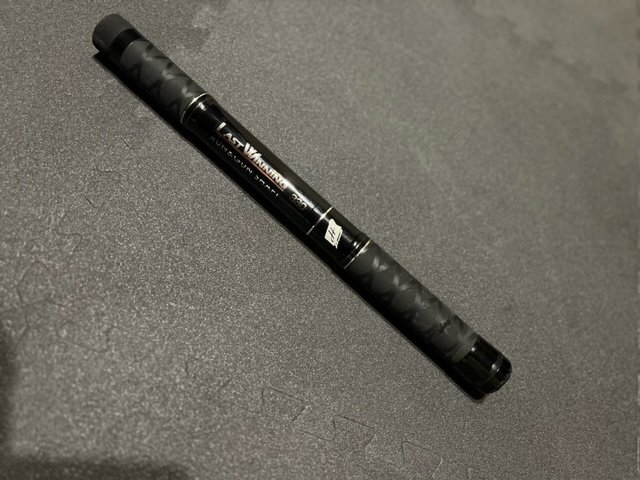 image9.jpeg