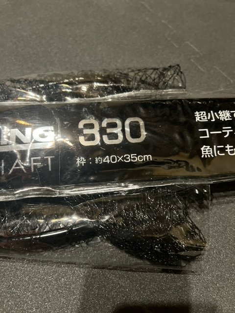image5.jpeg