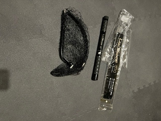 image12.jpeg