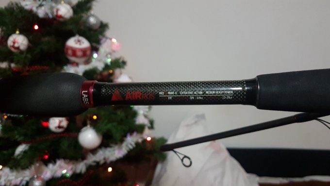 rsz_img-20181215-wa0028.jpg