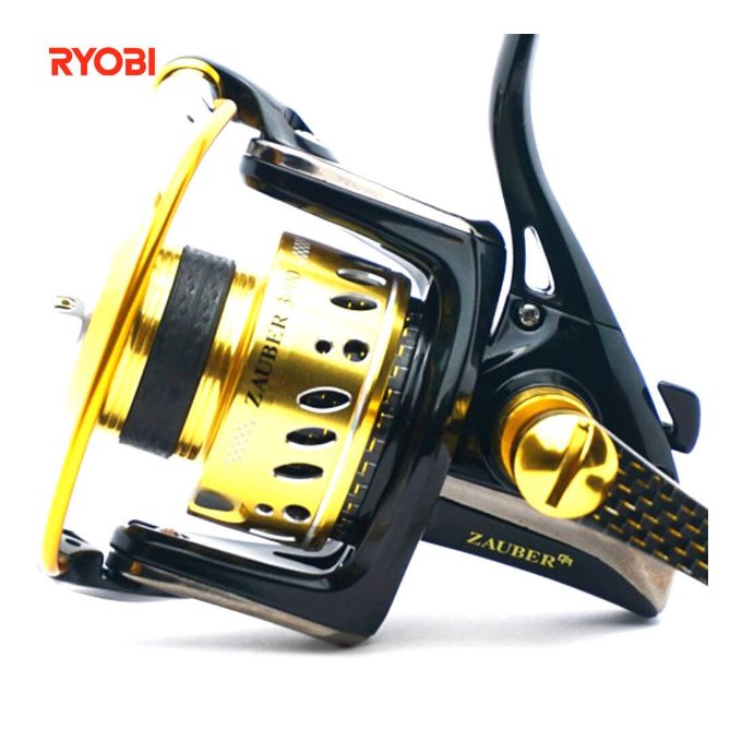 mulineta-ryobi-zauber-cf-2000 (1).jpg