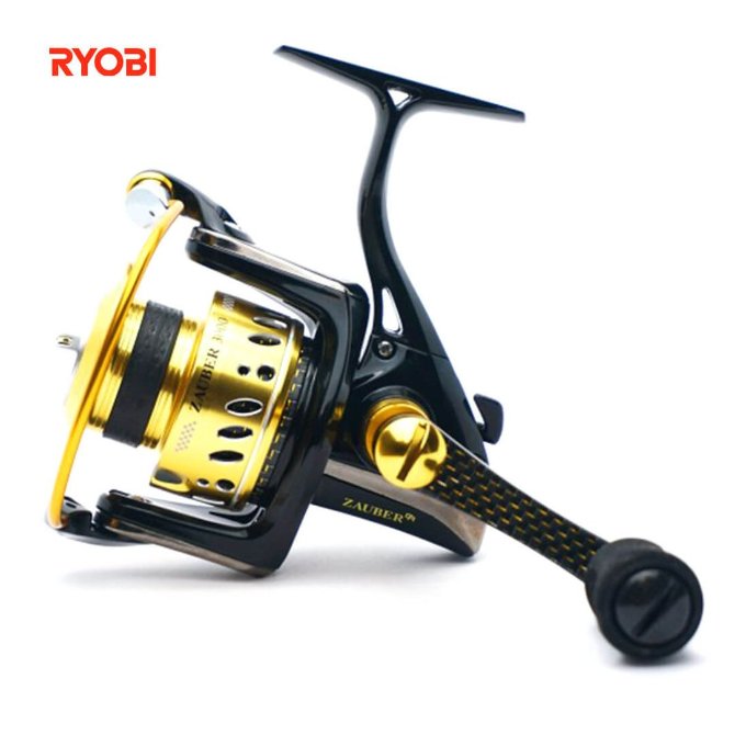 mulineta-ryobi-zauber-cf-2000.jpg