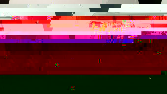 voblere _3+.jpg
