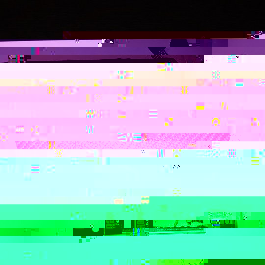 20190111_134602.jpg